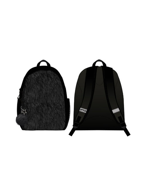 PlayToday / Рюкзак для девочки