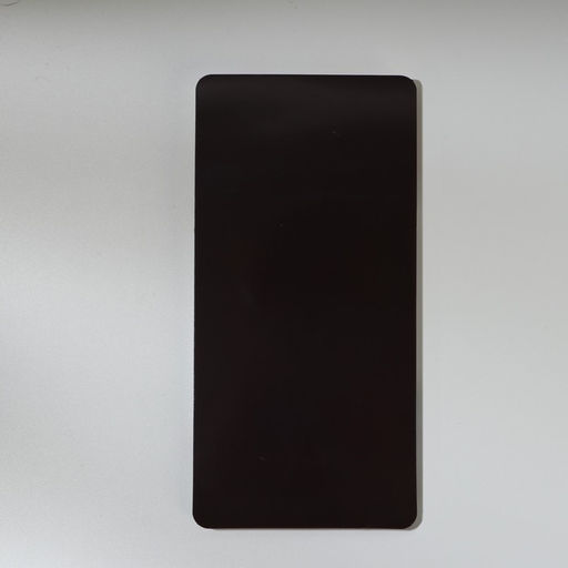 Цена за 2 шт. Подарочный набор, блок бумаги 30 л. с карандашом на магните С 23 февраля