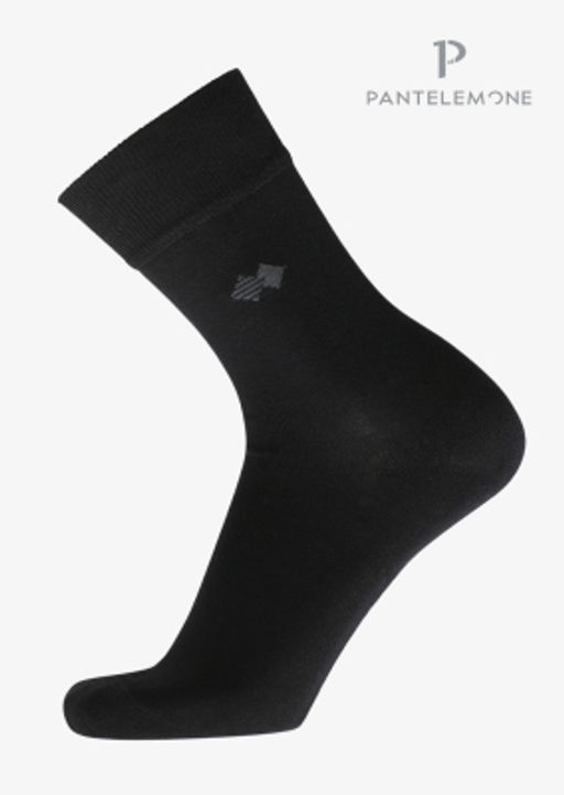 /10 пар. Мужские носки Premium PN-122