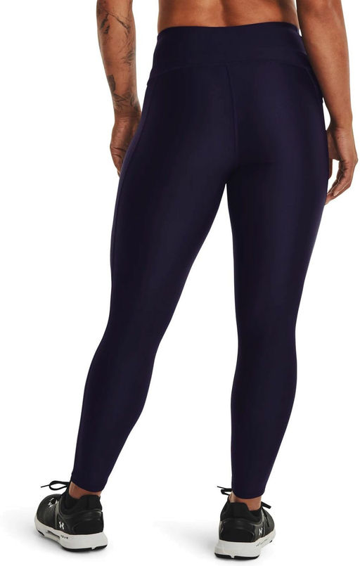 Леггинсы женские