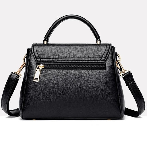 KAIDIFEINIROO Сумка женская 5887  фото 15