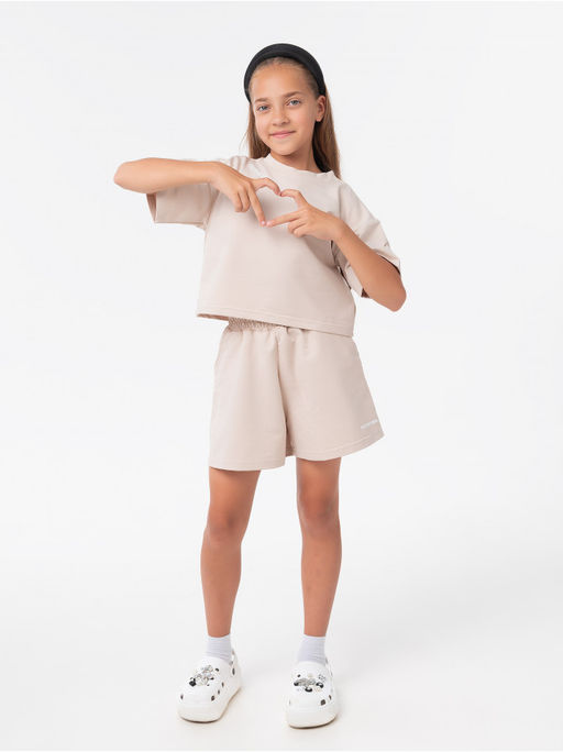 Костюм Джамп детский - София фото 6