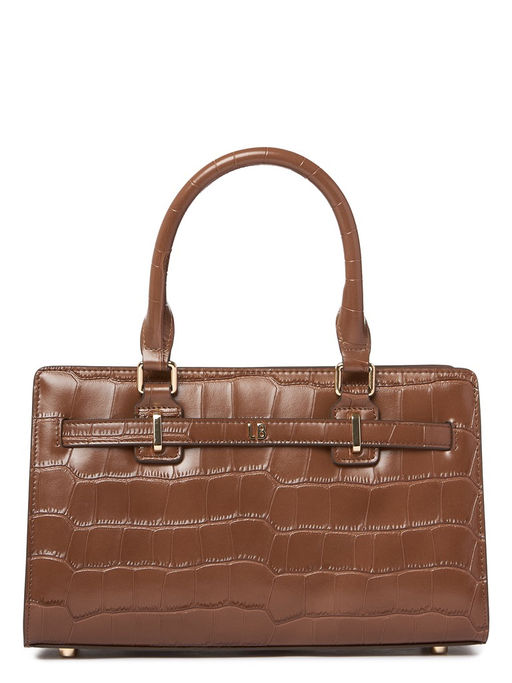 Сумка Labbra LZ-28200 basic brown