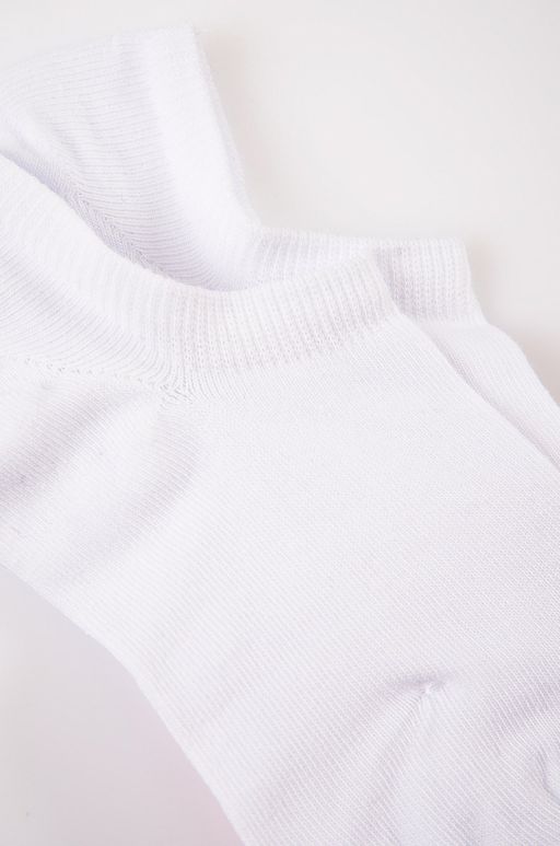 Цена за 3 шт. Женские следки Самые!  фото 2