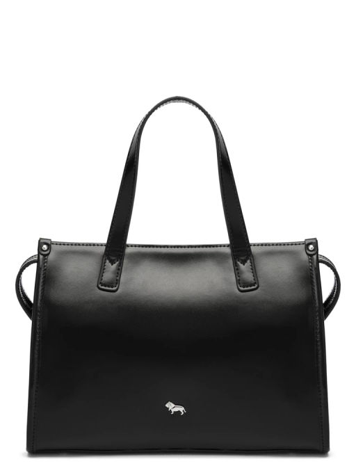 Сумка Labbra L-17511 black  фото 17