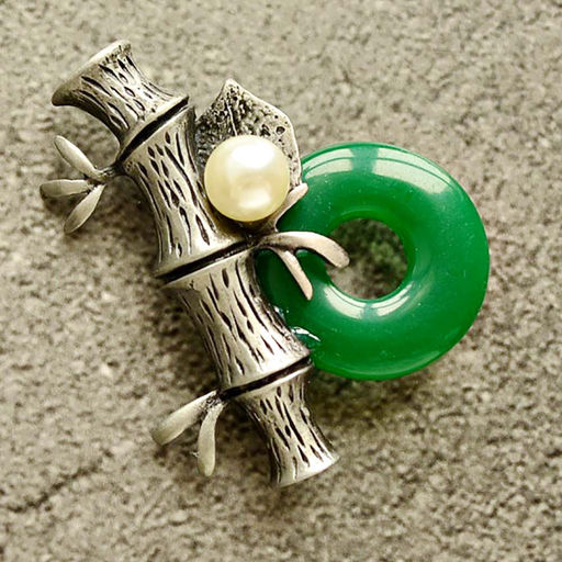 Подвеска арт. 26 6735 (id 277784) - Rada фото 5