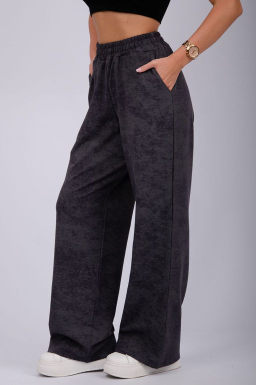 Брюки Хейли