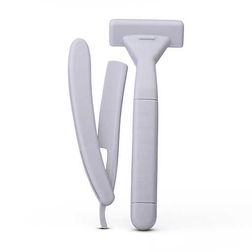 Набор стилиста "Самая красивая" в коробке