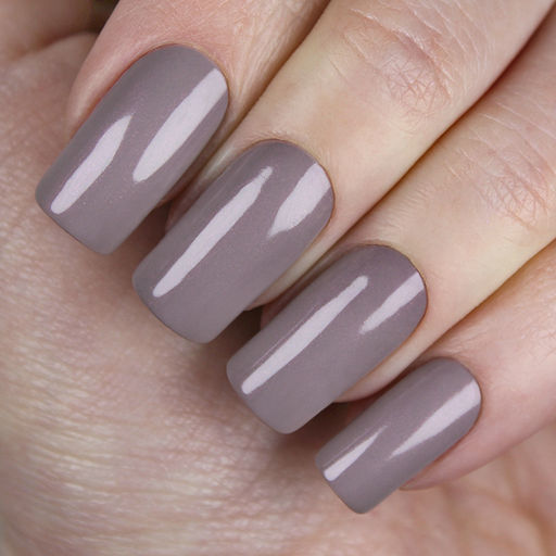 El Corazon 423/ 20 active Bio-gel/Shimmer полупрозрачный основа тауп