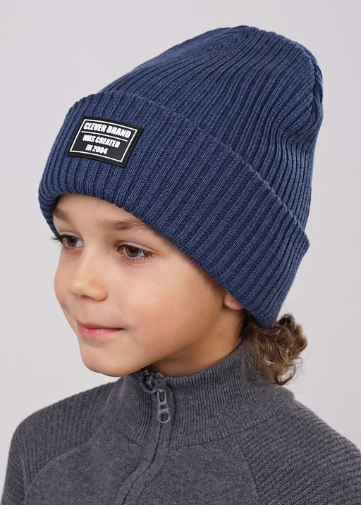 Шапка детская