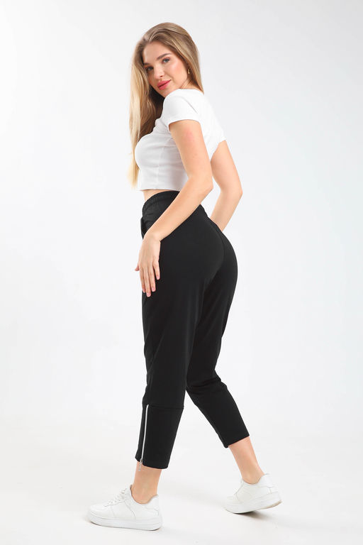 Брюки женские 22279 - Натали фото 12