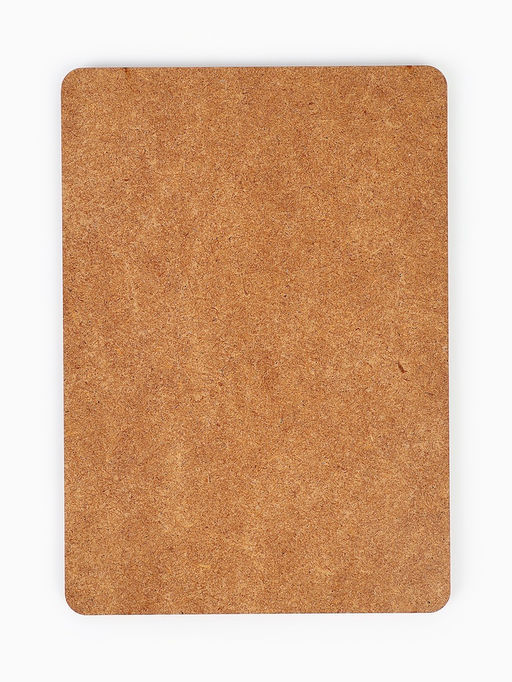 Картина пластилином «Кораблик», набор для творчества