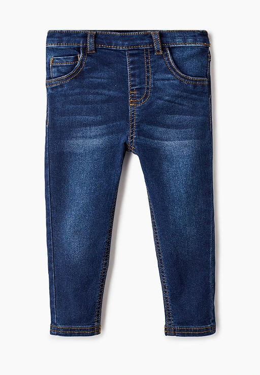 MOTHERCARE / Леггинсы-брюки  фото 2