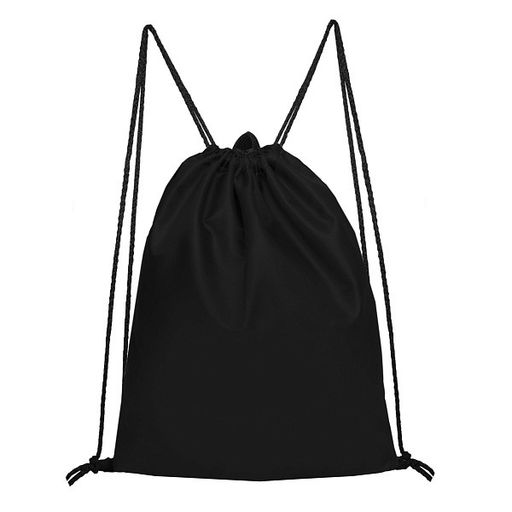 RAm-585-1 Рюкзак школьный с мешком - Grizzly фото 21