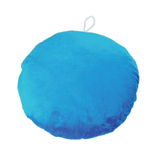 Детский сладкий новогодний подарок Ватрушка - Рубин фото 2