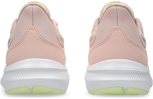 Кроссовки детские