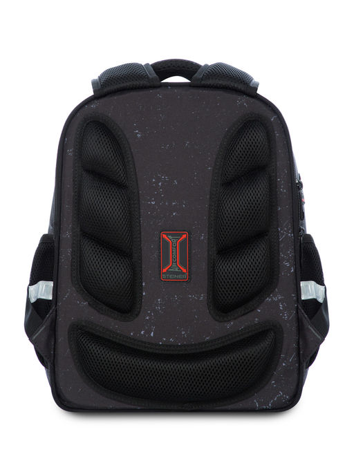 Рюкзак школьный SK3-7