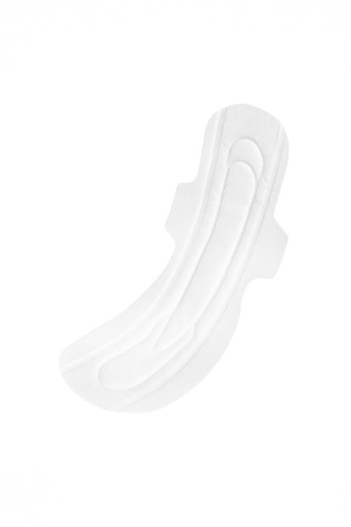 Прокладки послеродовые, размер XXXL, длина 41 см, 10 шт., M&B