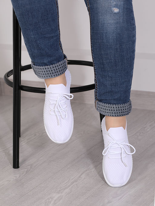 М-97 763-3.С1 Слипоны