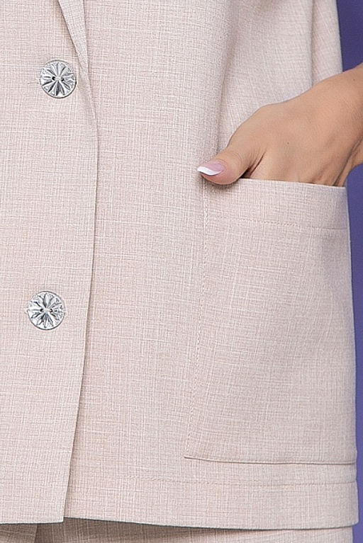 Комплект 6498-1 - Avili фото 4