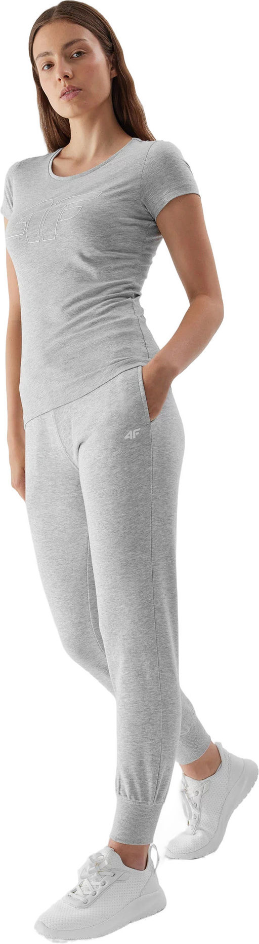 Футболка женская