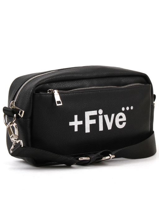 Сумка женская 2179692140102 - Медведково фото 2