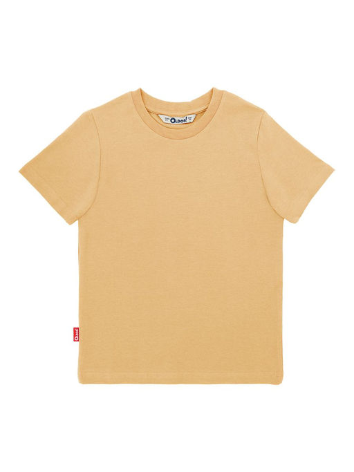 Футболка с коротким рукавом детск. Тови - Oldos фото 5