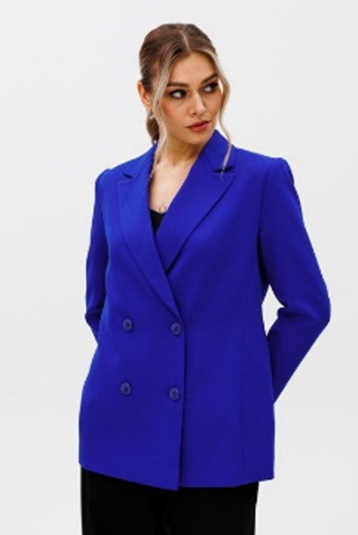 Жакет - Gizart фото 44