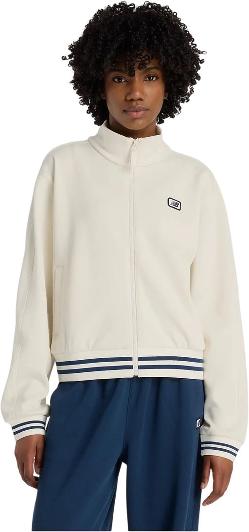 Куртка женская