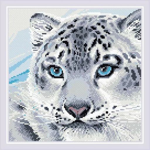 АМ0040 Барс