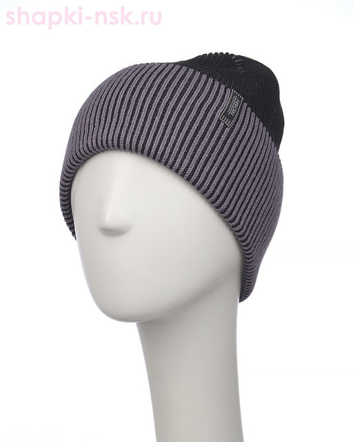 Хамелеон Колпак (56-58)