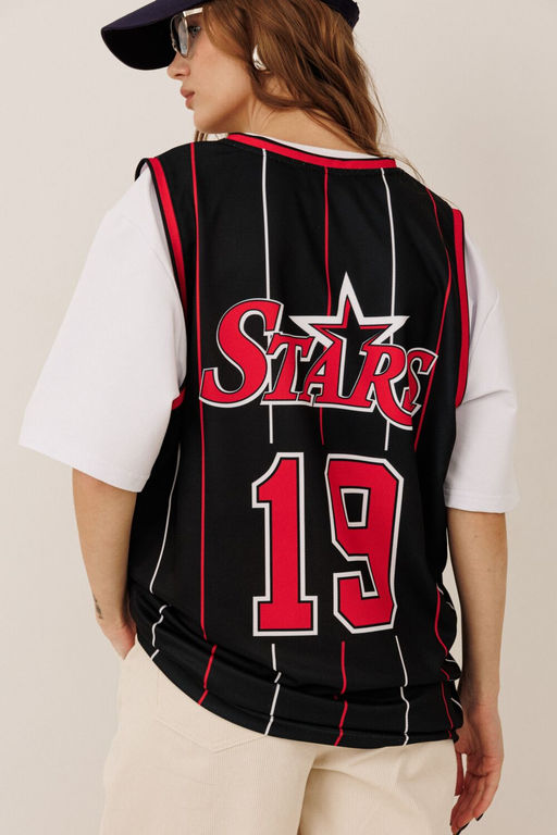 Топ GO F1201/40-02.170-176