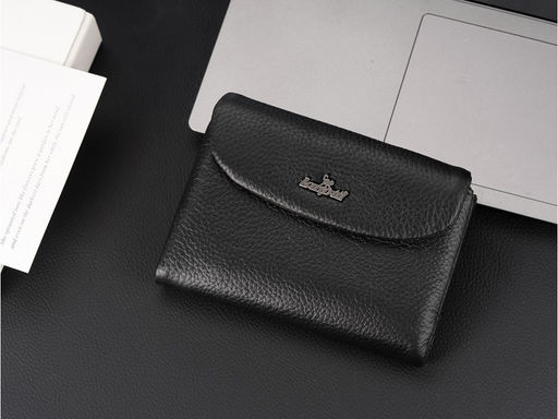 Кошелек Lanotti GL-25-299