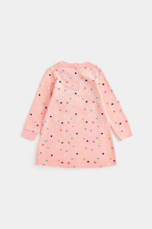 Mothercare / Платье