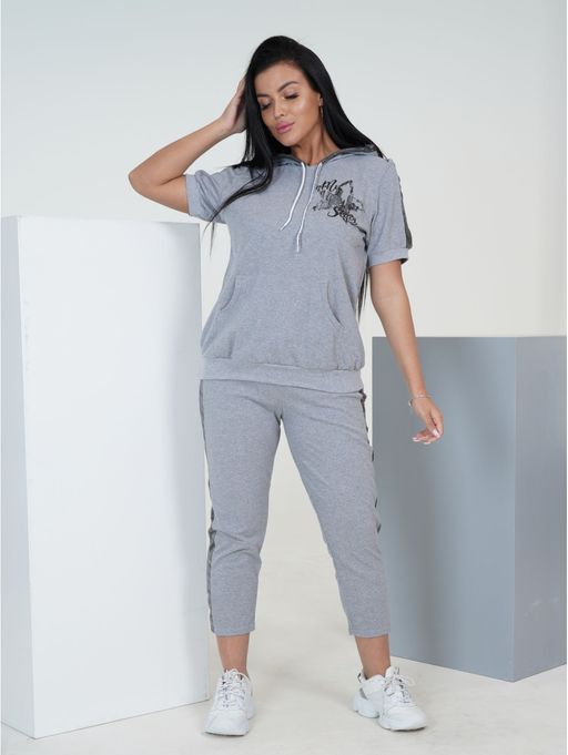 Костюм Фиеста черный - Lovetex фото 12