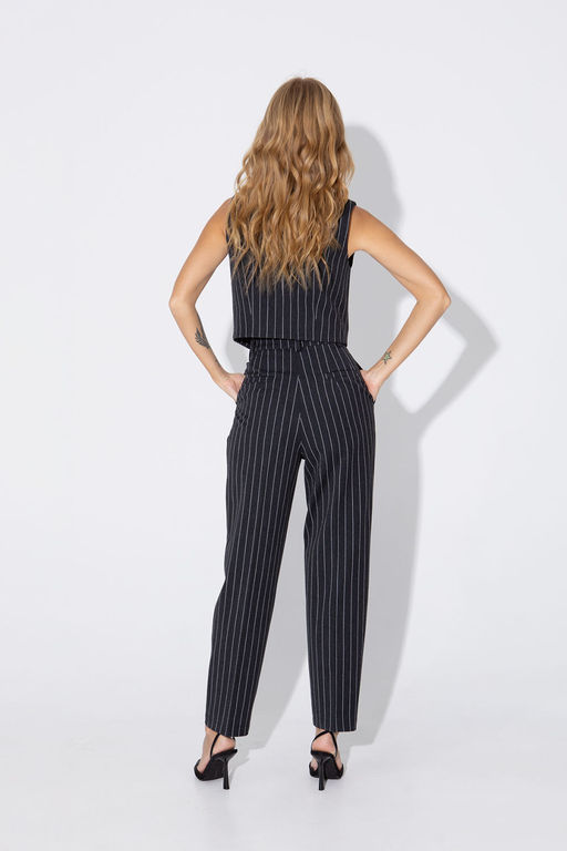 Костюм Pirs 4950 серый  фото 4