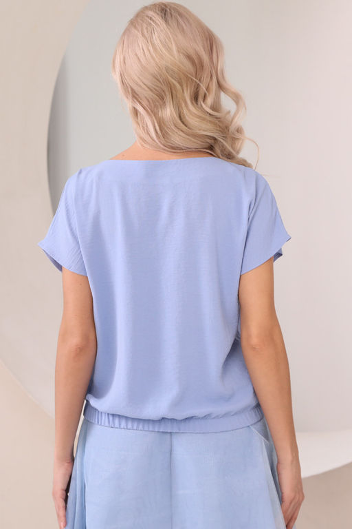 Блуза М3-5214/4