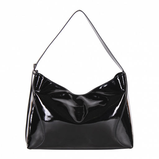 Сумка 1285EC black Euro-Col