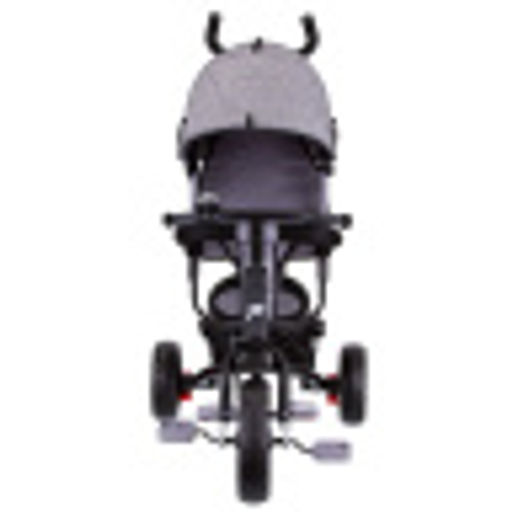 Велосипед трехколесный "Pilot"