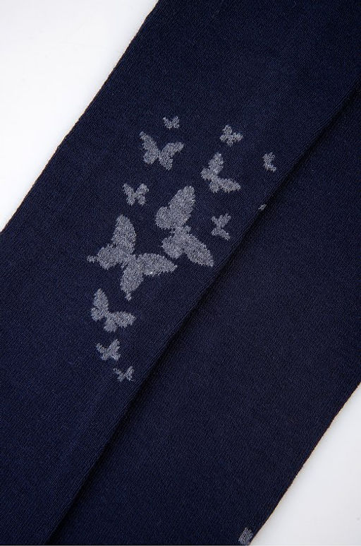 Колготки для девочки Брестские  фото 12