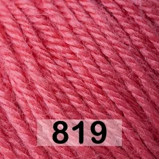 BABY WOOL XL GAZZAL  фото 14