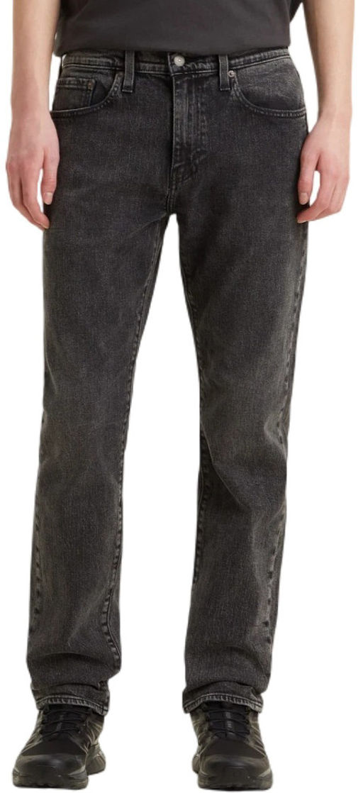 Джинсы мужские