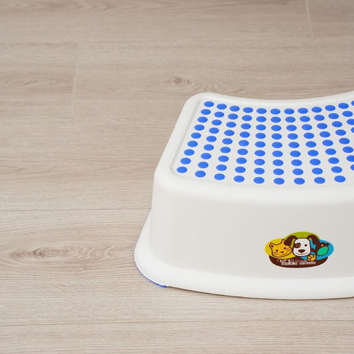 Табурет-подставка, 311613 см - Simaland фото 5