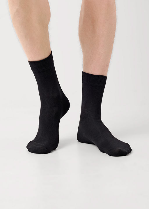 Носки мужские - Эйс фото 4