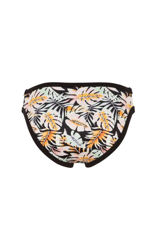 Плавки бикини с узором DeFactoFit  фото 2