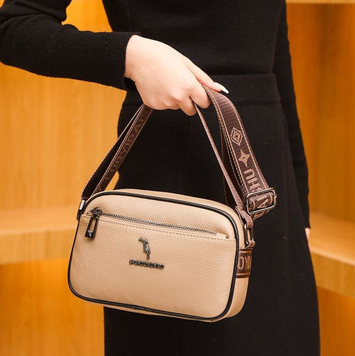 Bags Сумка женская / кожа / 00611251  фото 24