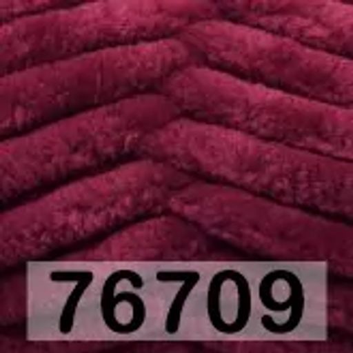 DOLPHIN BIG HIMALAYA  фото 9