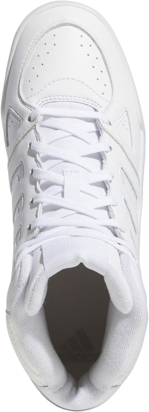 Кроссовки мужские