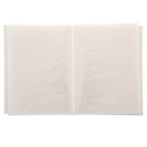 Фотоальбом на 36 фото Наша служба, в мягкой обложке