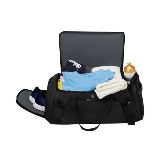 Рюкзак-сумка VX Sport Evo 2-in-1 Backpack/Duffel VICTORINOX 611422